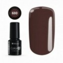 Color IT Premium 680