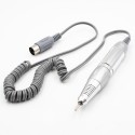 KOK FREZE PER NDERIM 30000RPM