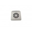 Aspirator 1 motorr 30WAT - MODEL 238E