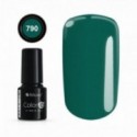 Color IT Premium 790