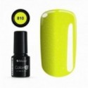 Color IT Premium 810