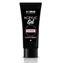 04 PINK ACRYGEL 30ml