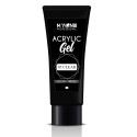 05 CLEAR ACRYGEL 30ml
