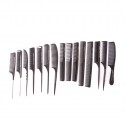 SET ME 15 KREHERA