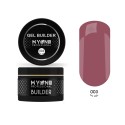MYONOFF GEL BUILDER 003 - 100g