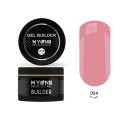 MYONOFF GEL BUILDER 004 - 100g