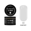 MYONOFF GEL BUILDER 010 - 100g