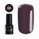 Color IT Premium 960