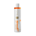 Extended Care Dry Shampoo 250ml