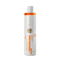 Extended Care Treat Conditioner 250ml