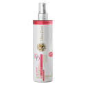DD (DAILY DEFENSE) CREAM