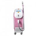 360-MAGNETO OPT IPL HAIR REMOVAL MACHINE