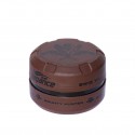 Protein WAX - Extra HOLD 150ml