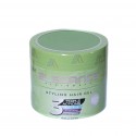 Elegance Triple Action 600g