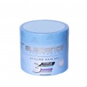Elegance Triple Action 600g