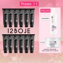 Promo 11