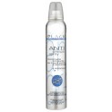 Anti crespo spray 200ml