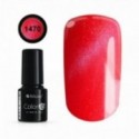 Color IT Premium Cat Eye 1470