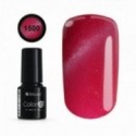Color IT Premium Cat Eye 1500