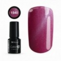 COLOR IT PREMIUM CAT EYE 1540