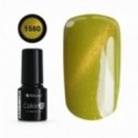COLOR IT PREMIUM CAT EYE 1580