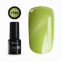 COLOR IT PREMIUM CAT EYE 1590