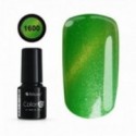 COLOR IT PREMIUM CAT EYE 1600