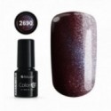 COLOR IT PREMIUM CAT EYE 2690