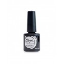 GEL ON-OFF WHITE FRENCH 7ML