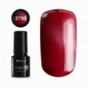 COLOR IT PREMIUM CAT EYE 2730