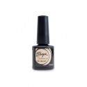 GEL ON-OFF COCONUT 7ML