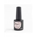 GEL ON-OFF PINK NUDE 7ML