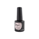 GEL ON-OFF NEUTRAL SHINE 7ML