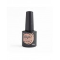 GEL ON-OFF DELICATE 7ML