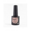 GEL ON-OFF WIND ROSE 7ML