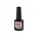 GEL ON-OFF DUSTY ROSE 7ML