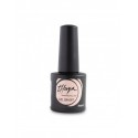 GEL ON-OFF NEUTRAL 7ML
