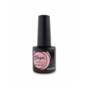 GEL ON-OFF NEUTRAL BRIDE 7ML