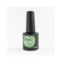 GEL ON-OFF PASTEL GREEN 7ML