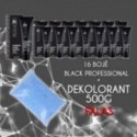 OFERTE 16 BOJE + 1 DEKOLORANT FALAS