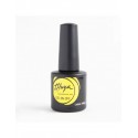 GEL ON-OFF LEMON YELLOW 7ML