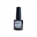 GEL ON-OFF BABY BLUE 7ML