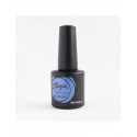 GEL ON-OFF NEON PURPLE 7ML