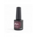 GEL ON-OFF PASSIONATE 7ML