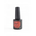 GEL ON-OFF SEXY 7ML