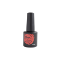 GEL ON-OFF COCKTAIL 7ML