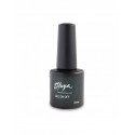 GEL ON-OFF CLOVER 7ML