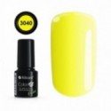 Color IT Premium FLUO 3040