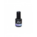 GEL ON-OFF LILAC & BLUE 7ML
