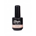 GEL ON-OFF NEUTRAL MIST